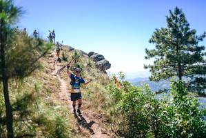 BIB: 
                            <button type="button" onclick="openModal(26605773)" class="btn btn-primary btn-sm float-right btn-popup" data-toggle="modal" data-target=".modal-high-quality">
                        <i class="fas fa-shopping-cart"></i> Add to Cart
                    </button>
                                            <button type="button" onclick="isThisMe(26605773, true)" class="btn btn-success btn-sm float-right btn-popup btn-isme hidden" data-toggle="tooltip" data-placement="bottom" title="นี่คือรูปของคุณใช่ไหม คลิกที่นี่เพื่อเอาเข้าอัลบั้ม">
                        <i class="fas fa-plus"></i> Add to album
                    </button>
                    <button type="button" onclick="isThisMe(26605773, false)" class="btn btn-warning btn-sm float-right btn-popup btn-isnotme hidden">
                        <i class="fas fa-ban"></i> Remove from album
                    </button>